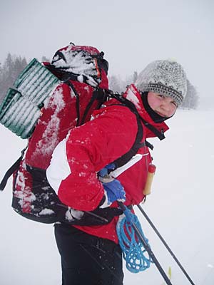Lähtökuopissa