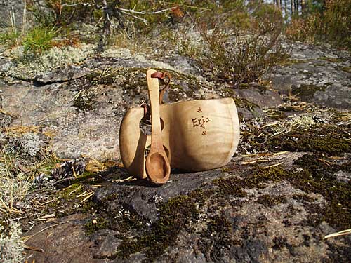 Kuksa